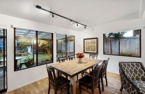 Ranch house in Bridal Trails - Foto 22