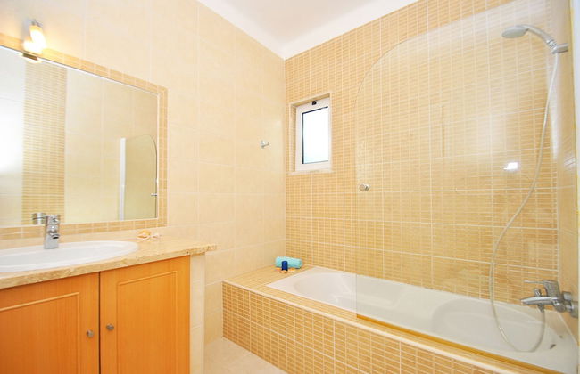 Villa San Remo - Foto 30