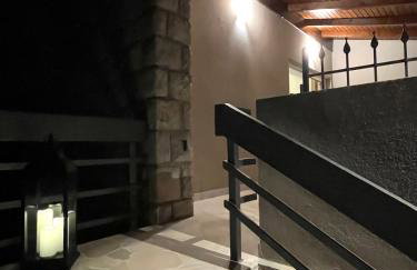 Kuća za odmor Krk - Foto 6