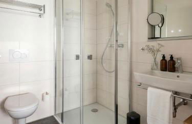 Limehome Bremerhaven Kantstraße - Foto 67