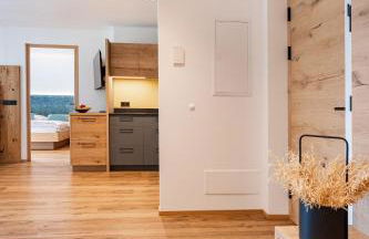 Linhea Apartments - Foto 14