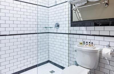 124 Lofts - Downtown Dundee - Walk to Dining - Foto 11