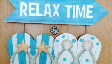 Appartamento Sol - Foto 4