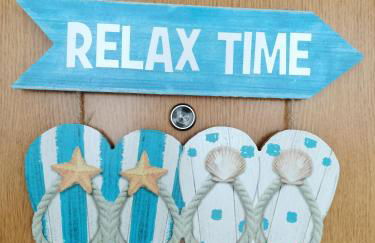 Appartamento Sol - Foto 4