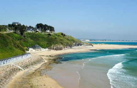 Cabine de luxe dans le paquebot Horizon - Foto 11