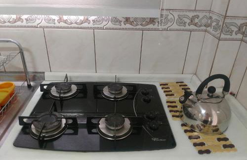 Apartamento Vila Real - Photo 48