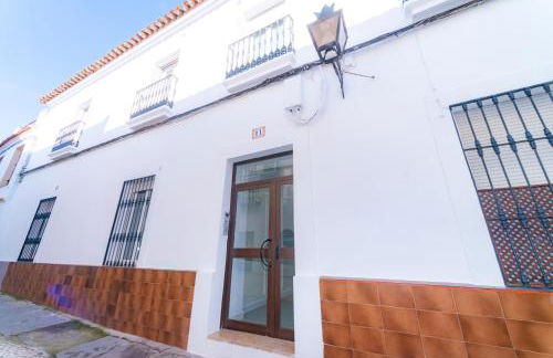 Suites Casa San Mateo - Foto 15