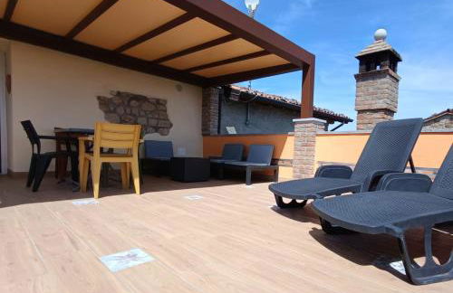 Ca del Vecchio - Foto 17