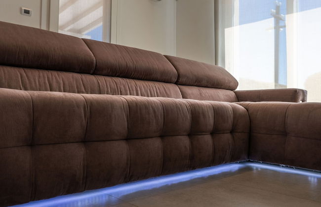 Villa Elena in Isola - Foto 7