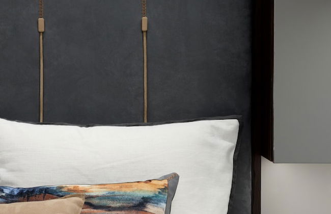 1111 Richards - 1407 - Photo 4