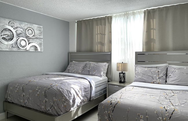 Sunny Isles Beach - Foto 14