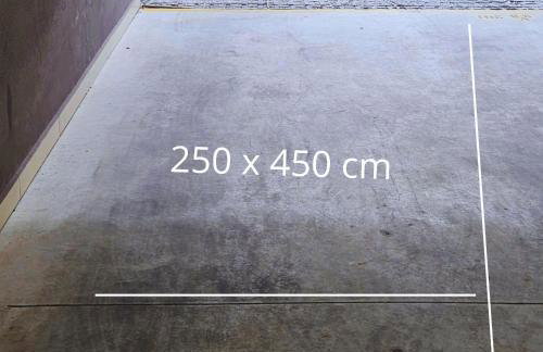 Apartamento de Luxo com Piscina em Bombinhas - Foto 24