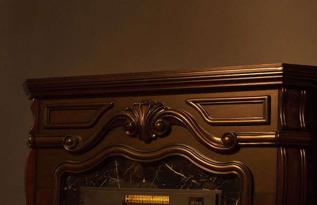 The Botticelli Club - Classic - Foto 2