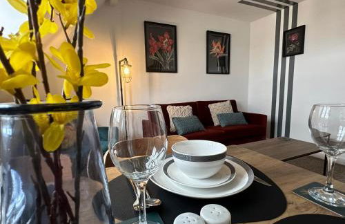 The Old Post Office - Foto 17