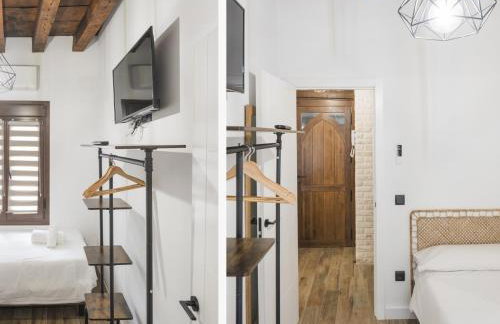 Granadal - Apartamentos Aloha Toledo - Photo 27