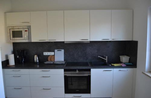 Aparthotel Sebastian - Foto 56