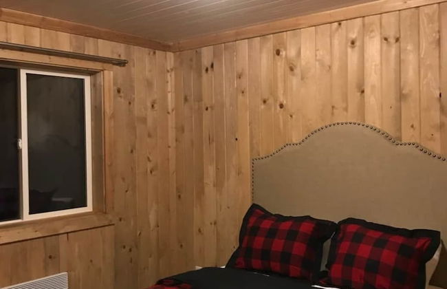 The Preserve - Foto 11