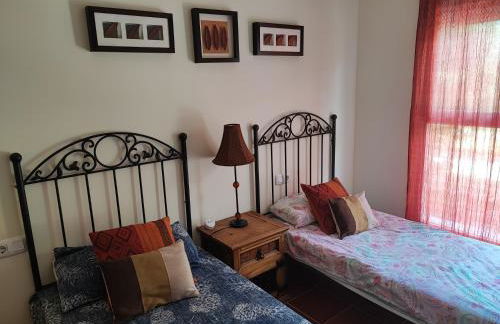 Adosado en Alcossebre El Faro - Foto 23