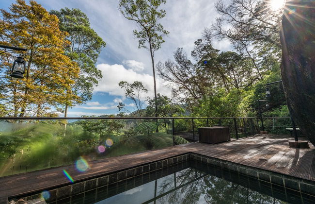 The Cavern - Foto 21