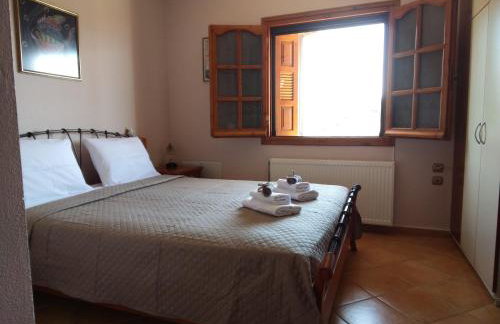 Ella's Sea View Villa - Photo 23