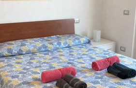 Casasullaspiaggia_roma - Foto 15