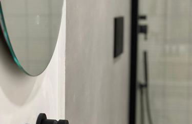 Casale Santa Rosalia Charme Villas and Rooms - Foto 27