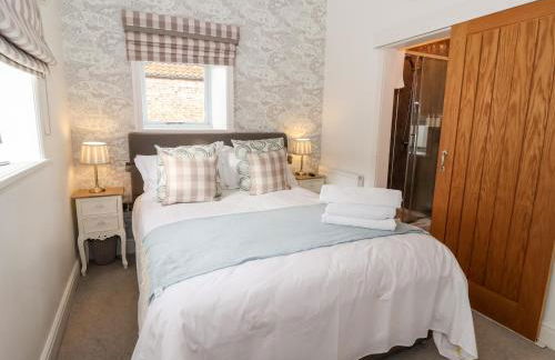 The Stables and West Wing - Foto 24