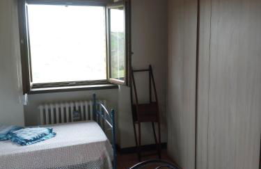 Casale San Martino Agriturismo Bio - Foto 61