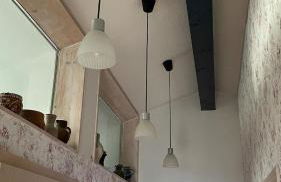 Das Blaue Haus - jetzt mit Sauna - Foto 18