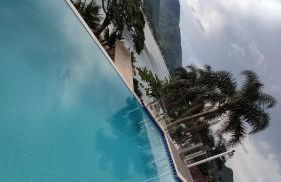 Paraíso da Enseada de Brito - Foto 12