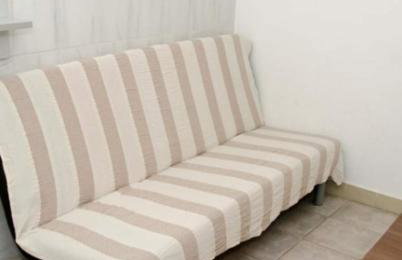 Apartmani Alfijo - Photo 19