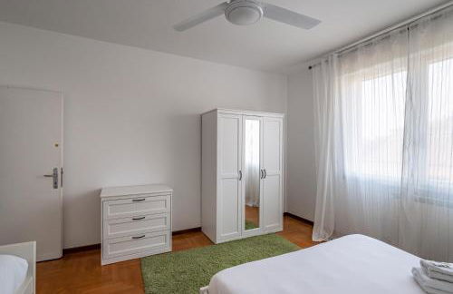 GuestHost - Padova Terrace Flat - Foto 15