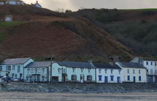 Dolgoy Coach House Loft - Photo 13