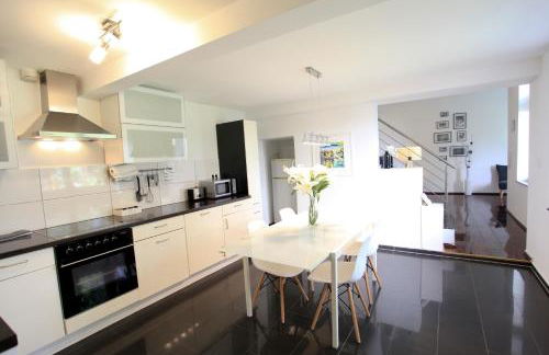 Apartments-Leipzig - Foto 43