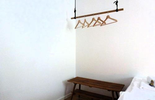 Stilvoll, Zentral, Einzigartig I Balkon I Parkplatz I Küche - Foto 34