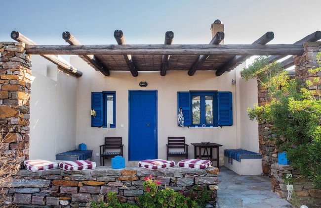 Kea Solemare - Foto 15