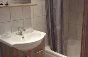 Domki Nad Morzem - Foto 34