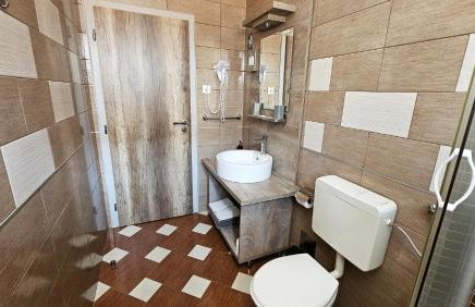 SEDRA Holiday Resort-Adults Only-Bed & Breakfast - Foto 73