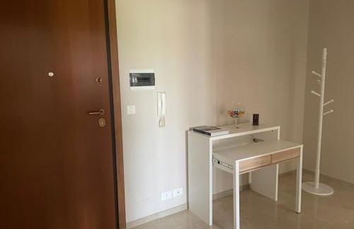 Rosa vacanza e o lavoro - Foto 32