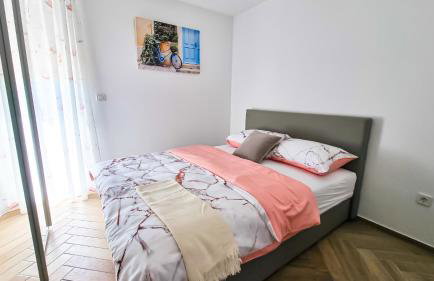 Apt - Villa Sambije with swimming pool, Dobrec - Opatija - Foto 34