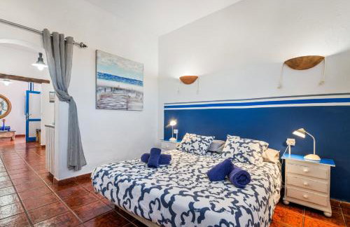 Pura Vida - Ventanas De Lanzarote - Foto 37