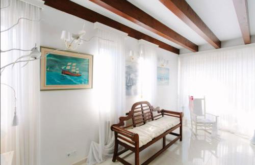 White Diamond Villa - Foto 21