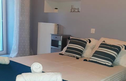 Boutique maison Filiatra - Foto 22