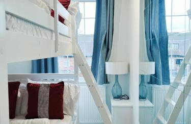 Eastcote apartments - Foto 17