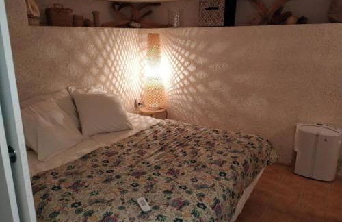 Maison 8p, Superbe Vue Mer, Piscine 25x10m, 300m plage, Tennis, Domaine sécurisé - Foto 14