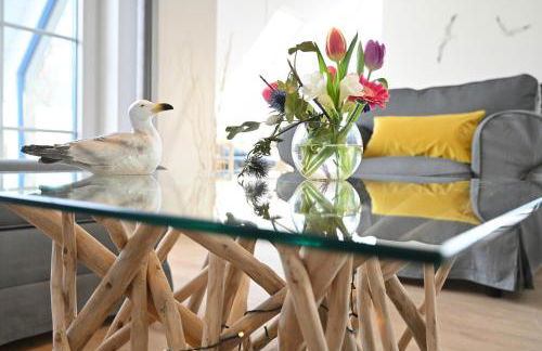 Holiday home in Poseritz - Insel Rügen 41511 - Foto 25