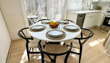 SummerLillie #1 - Foto 3