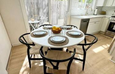 SummerLillie #1 - Foto 3