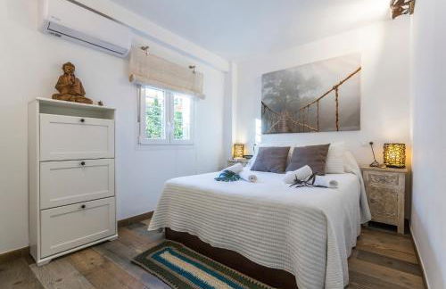 Good times Sevilla - Foto 23