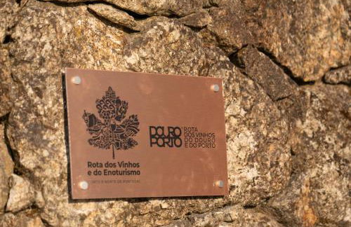 Quinta das Piramides - Foto 53